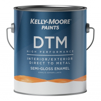 DTM