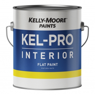 KEL-PRO