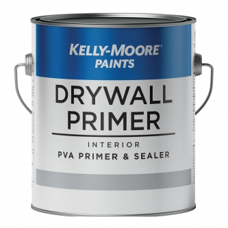 DRYWALL PRIMER