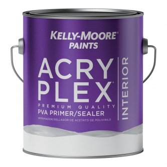 ACRYPLEX PVA PRIMER
